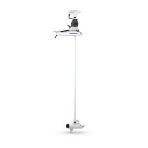 Garmin Kraken Motore da prua 90" Brushless