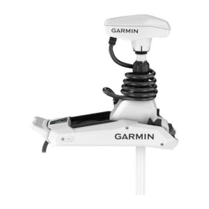Garmin Kraken Motore da prua 90" Brushless