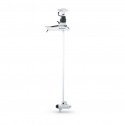 Garmin Kraken Motore da prua 75" Brushless
