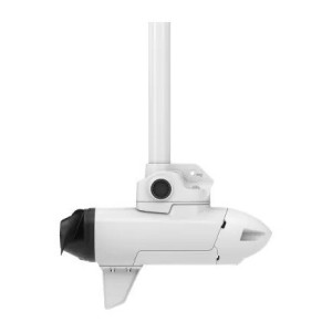Garmin Kraken Motore da prua 75" Brushless
