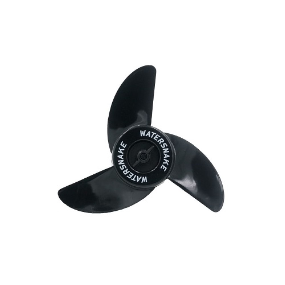 Elica ricambio Geospot 65Lb