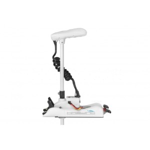 Haswing Cayman 55lb 12v gambo 60"(152) - Funzione ancora v 1.6 (fine serie)