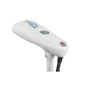 Haswing Cayman 55lb 12v gambo 60"(152) - Funzione ancora v 1.6 (fine serie)