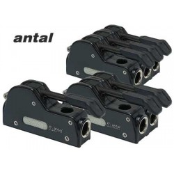 Stopper Antal V-GRIP
