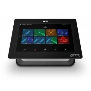 Raymarine AXIOM+ 9RV con RV-100