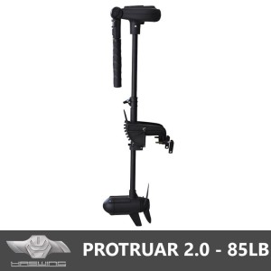 Haswing Protruar 2.0 - 12v 85lb palo da 90cm