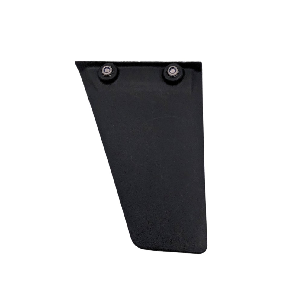 Pinna Ricambio Haswing Cayman 80lb