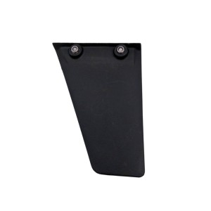 Pinna Ricambio Haswing Cayman 80lb