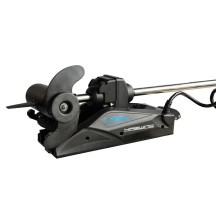 Haswing Cayman-B GPS 80lb 24V gambo 98"(250cm) - Funzione Ancora V 1.6