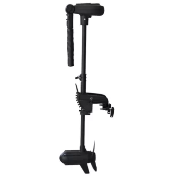 Haswing Protruar 1.0 - 12v 65lb palo da 90cm