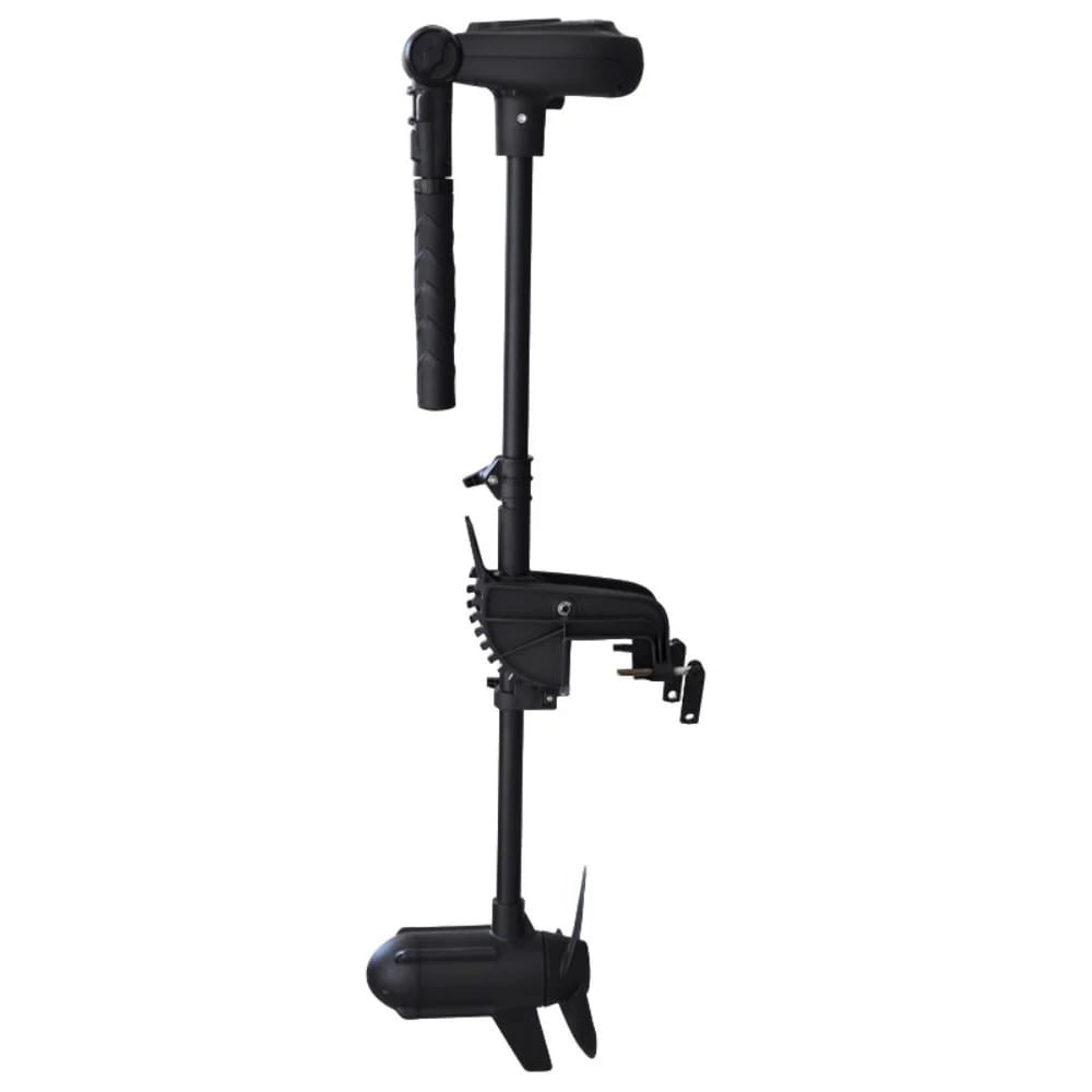 Haswing Protruar 1.0 - 12v 65lb palo da 90cm