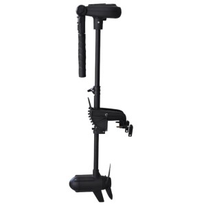 Haswing Protruar 1.0 - 12v 65lb palo da 90cm