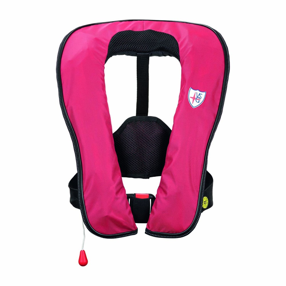 GIUBBOTTO AUTOGONF.MANUALE 150N