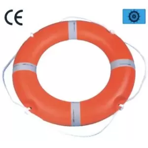SALVAGENTE ANULARE PONZA