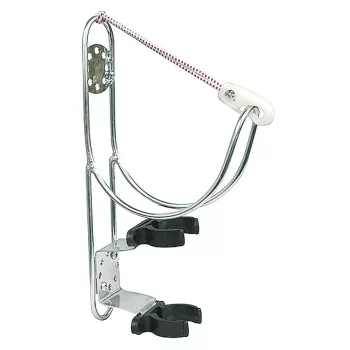 STAFFA PORTA SALV.+SUPPORTO BOETTA
