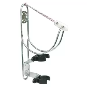 STAFFA PORTA SALV.+SUPPORTO BOETTA