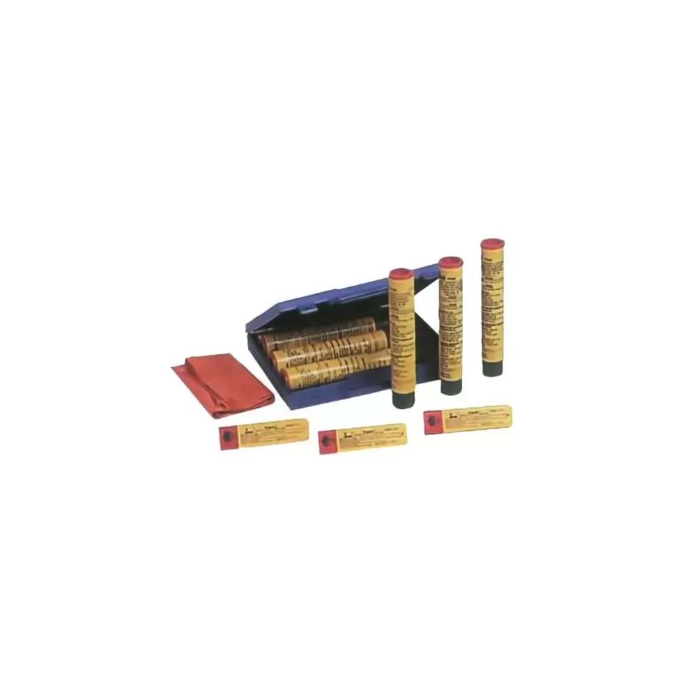 SEGNALI PESCHERECCI ENTRO 20 MIGLIA