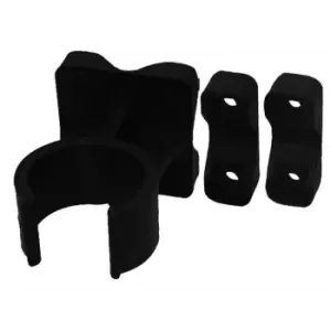 SUPPORTO X BOETTE LUMINOSE