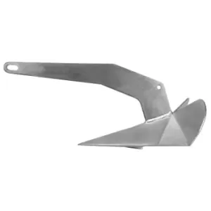 ANCORA TIPO DELTA ZINCATA KG.30