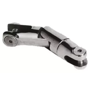GIUNTO GIREVOLE CARDANICO MM 6/8