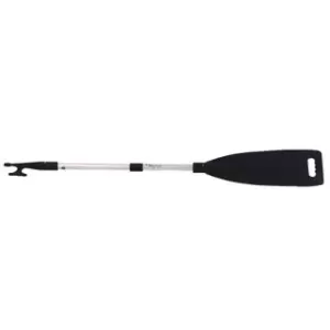 PAGAIA REMO E 1/2 MARINAIO