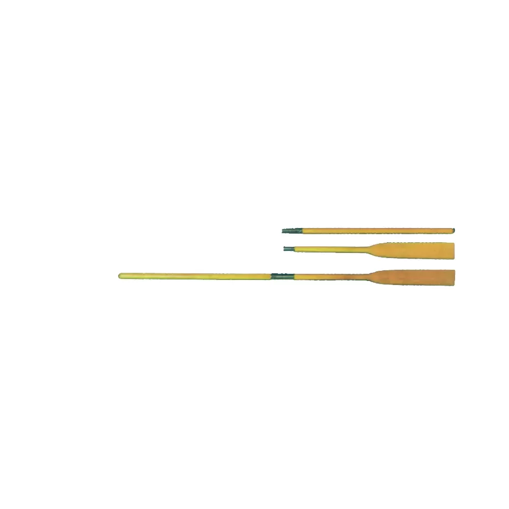 REMO X CANOTTI SMONTABILE MT 1,65