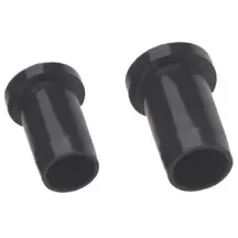 MANICOTTO PLASTICA X REMO MM 35/45