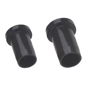 MANICOTTO PLASTICA X REMO MM 35/45