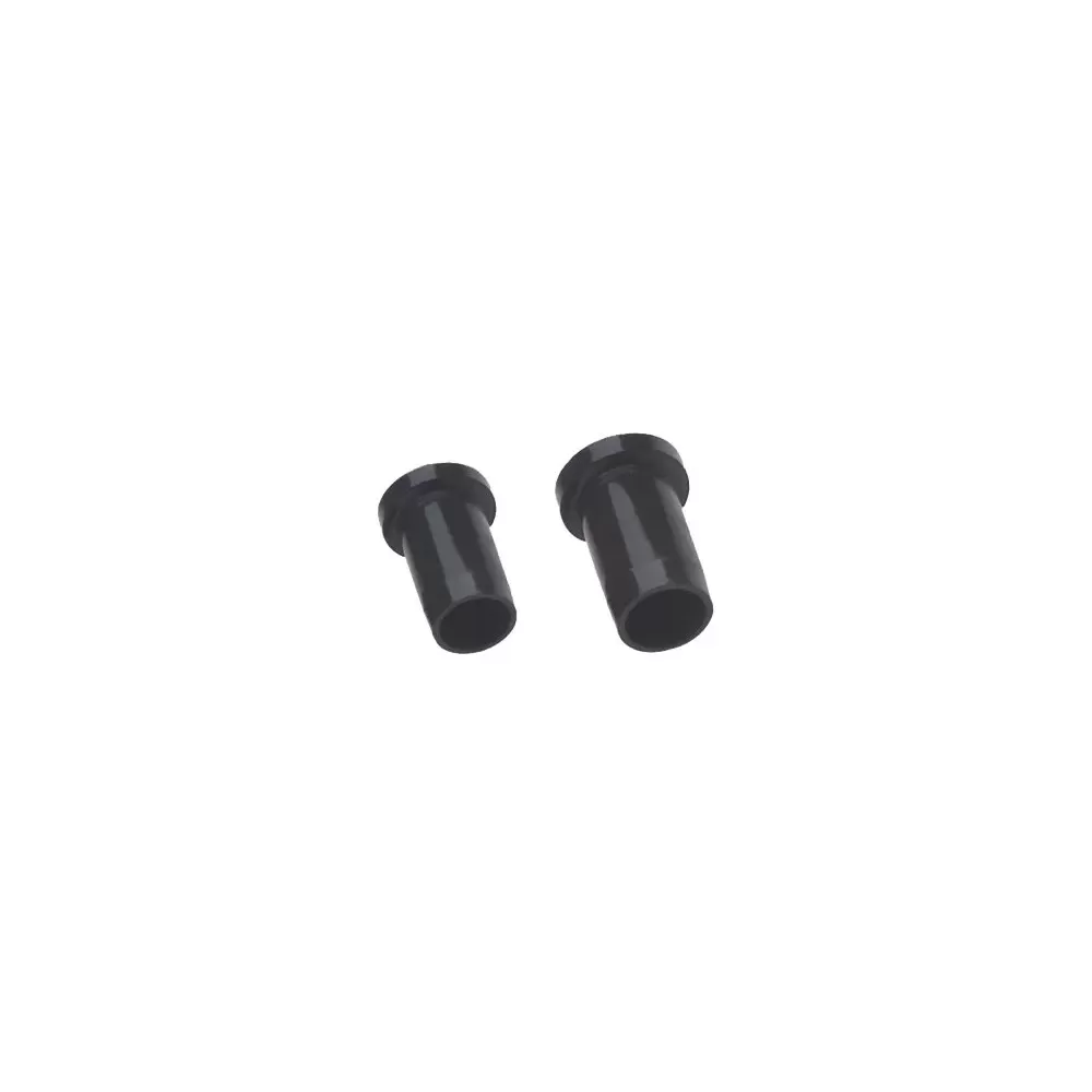 MANICOTTO PLASTICA X REMO MM 35/45