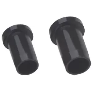 MANICOTTO PLASTICA X REMO MM 35/45