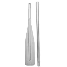REMO SMONTABILE CM.160