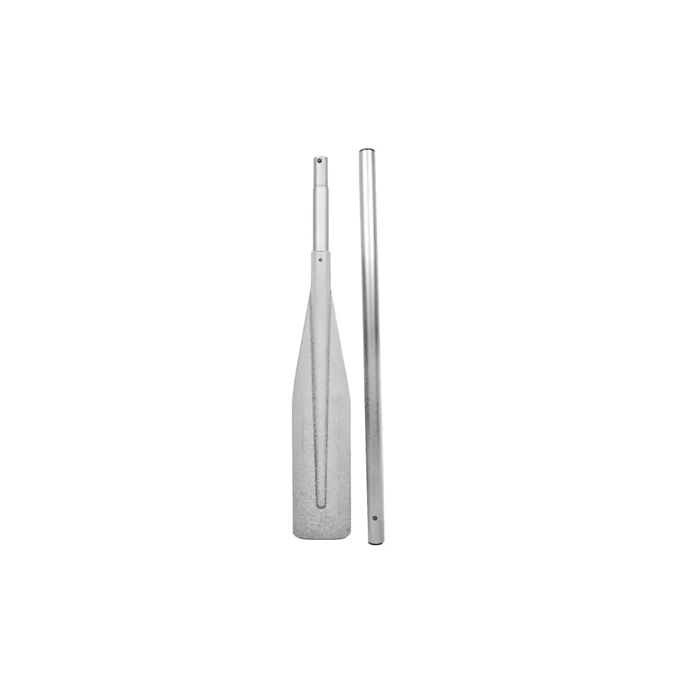 REMO SMONTABILE CM.160