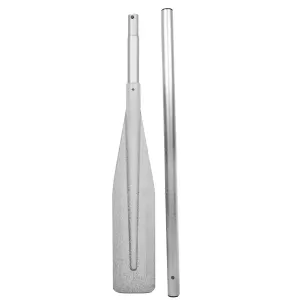 REMO SMONTABILE CM.160