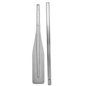 REMO SMONTABILE CM.180