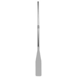 REMO TELESCOPICO CM.110/150