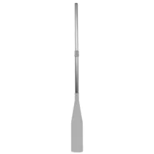 REMO TELESCOPICO CM.130/185