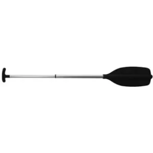 PAGAIA TELESCOPICA CM.50-115