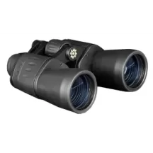 BINOCOLO KONUS KONUSVUE 7X50