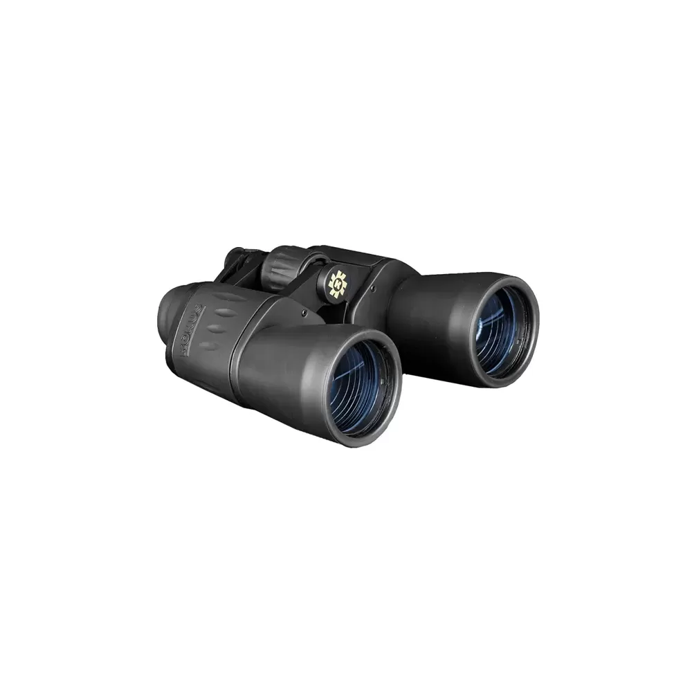 BINOCOLO KONUS KONUSVUE 7X50