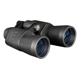 BINOCOLO KONUS KONUSVUE 7X50