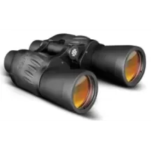 BINOCOLO KONUS SPORTY 7X50