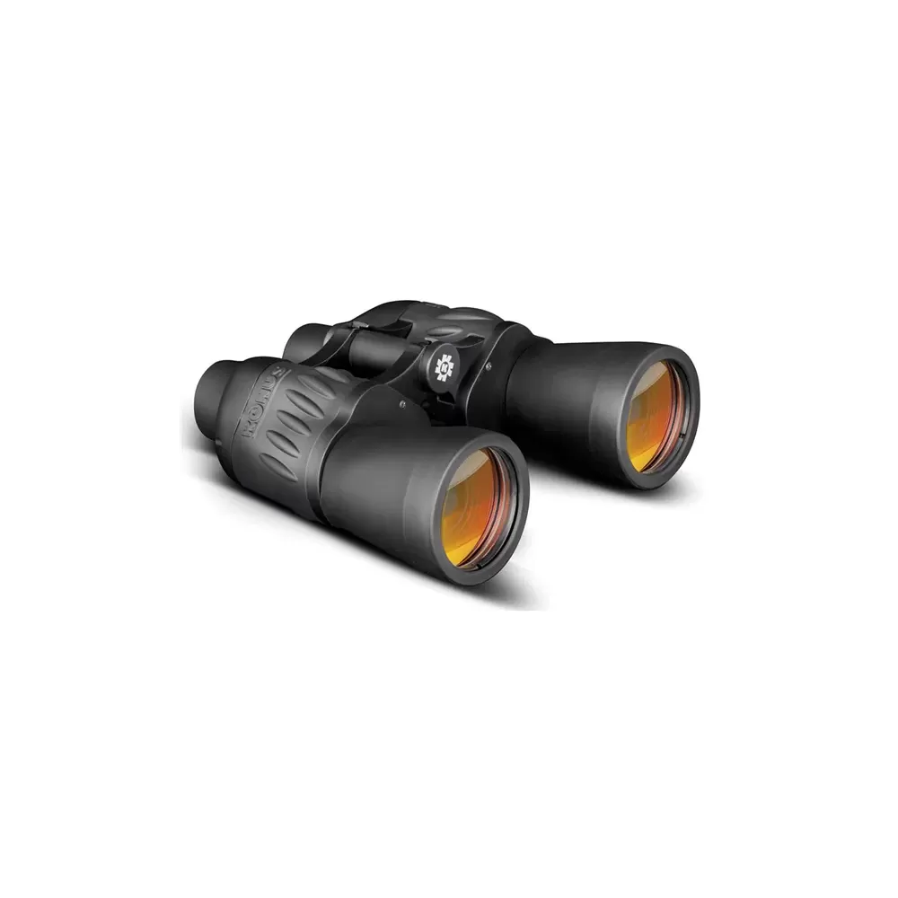 BINOCOLO KONUS SPORTY 7X50