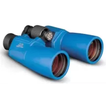 BINOCOLO KONUS NAVYMAN 7X50