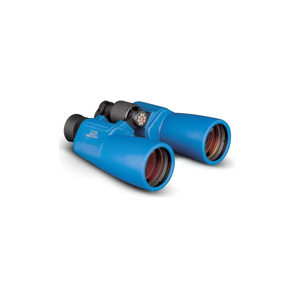 BINOCOLO KONUS NAVYMAN 7X50