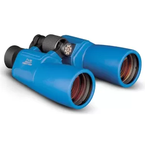 BINOCOLO KONUS NAVYMAN 7X50
