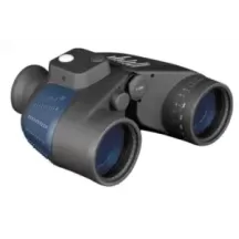 BINOCOLO KONUS TORNADO 7X50
