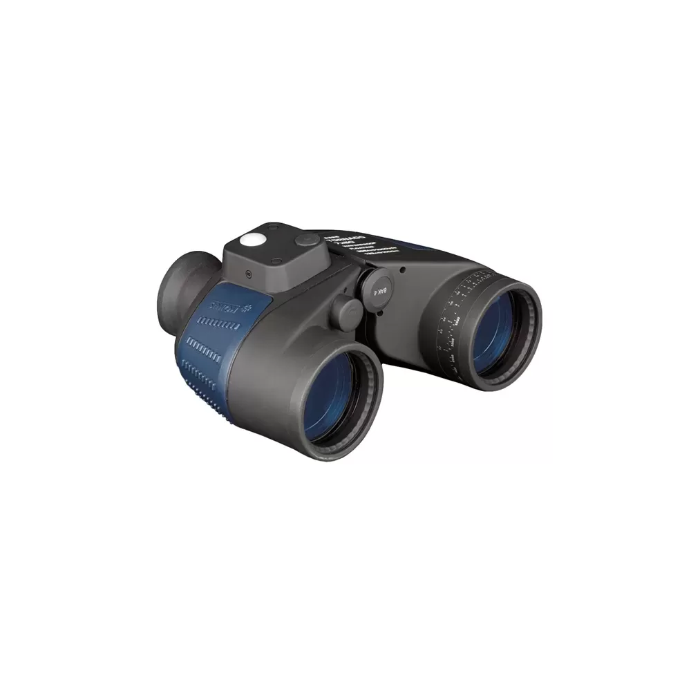 BINOCOLO KONUS TORNADO 7X50