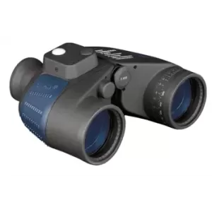 BINOCOLO KONUS TORNADO 7X50