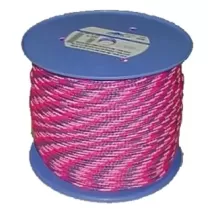 CIMA X SCI DIAM. 7,5 COLORE FUCSIA