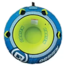 OBRIEN TUBESTER IN PVC 1P
